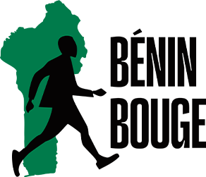 Bénin Bouge