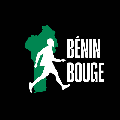 Bénin Bouge